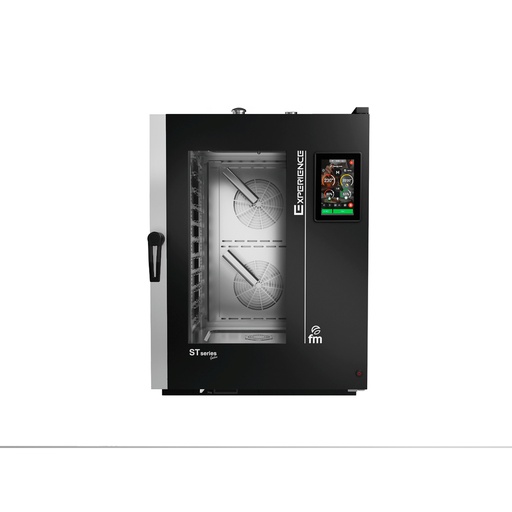 [STG-111-V9-EXPERIENCE] Four experience - FM - STG-111-V9-EXPERIENCE