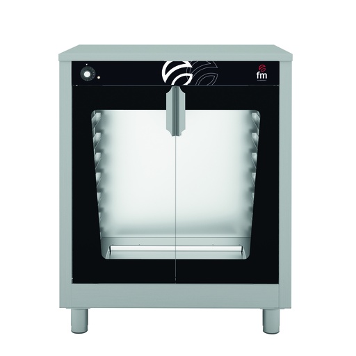 [F-608] Etuve - FM - F-608