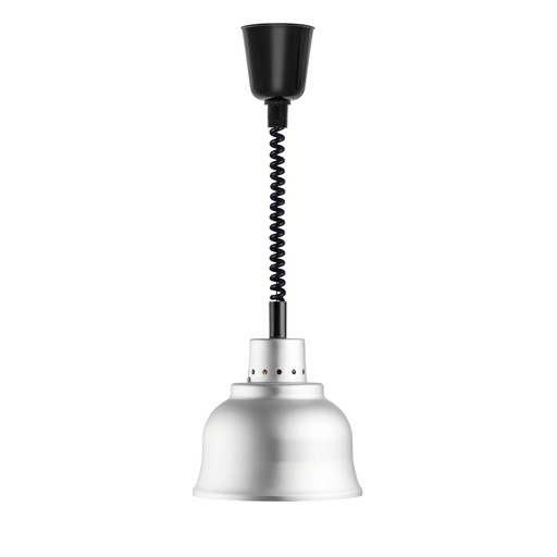 [156522] Lampe de rachauffage - PUJADAS - 156522
