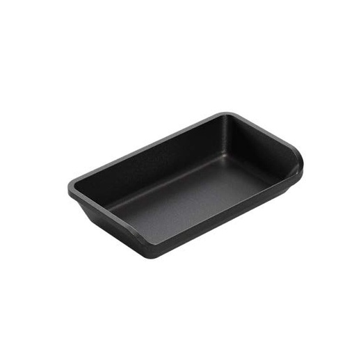 [89710883] Bol aluminium antiadhérent - FM - 89710883
