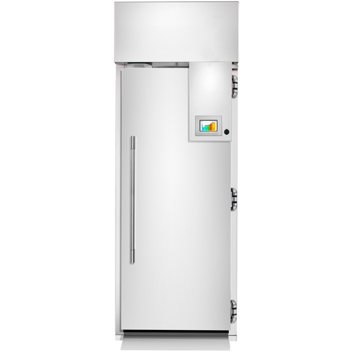 [FL40] Armoire de fermentation - TECHFROST - FL40