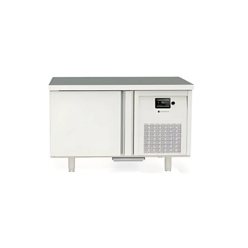 [A7N-H] Cellule de refroidissement et congélation - CORECO - A7N-H