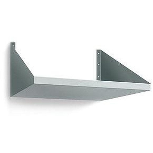 [ETMO] Etagère support - ERATOS - ETMO