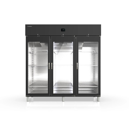 [DA-2003-NI] Armoire de maturation 3 portes - CORECO - DA-2003-NI
