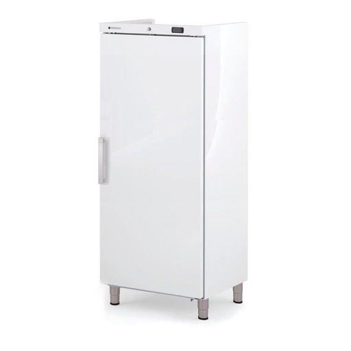 [CVGE-601] Armoire ABS GN2/1 négative 1 porte - CORECO - CVGE-601