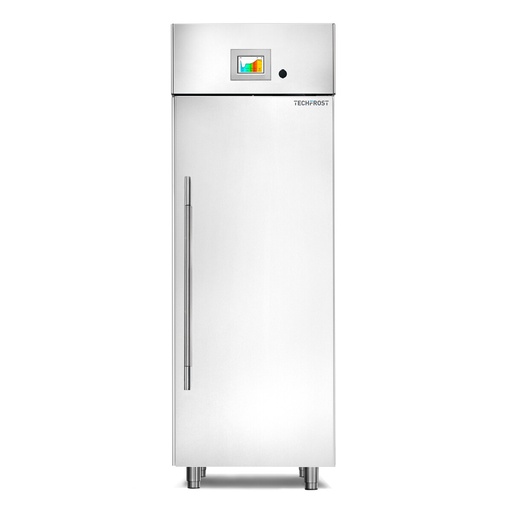 [FL700] Armoire de fermentation - TECHFROST - FL700