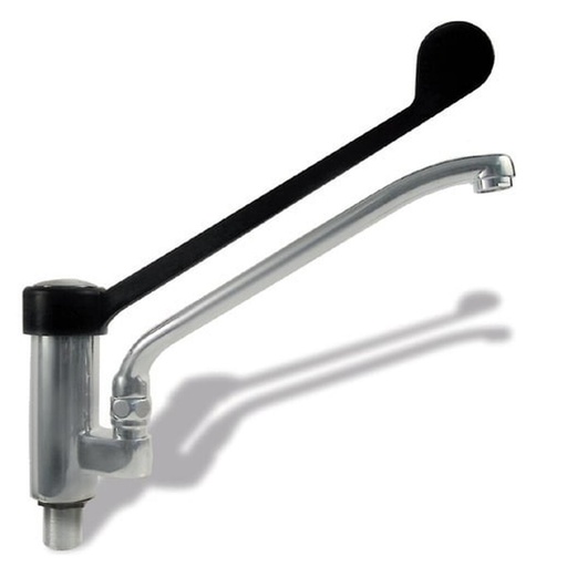 [GAU-MG] Robinet - ERATOS - GAU-MG