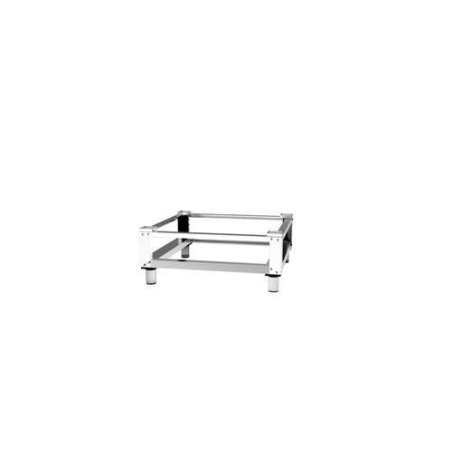 [STG-300/SUP] Support de four - FM - STG-300/SUP