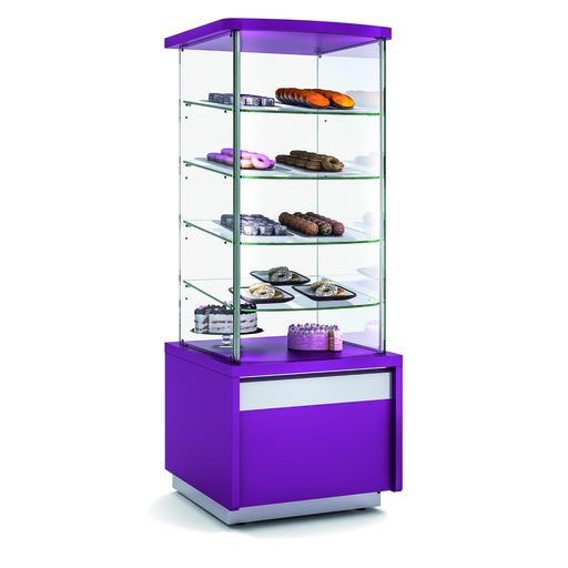 [MCT-70-RC] Tour à viennoiseries - DOCRILUC - MCT-70-RC