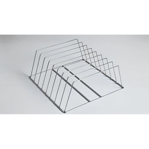 [51H324660] Chassis porte-plateaux AP - ADLER - 51H324660