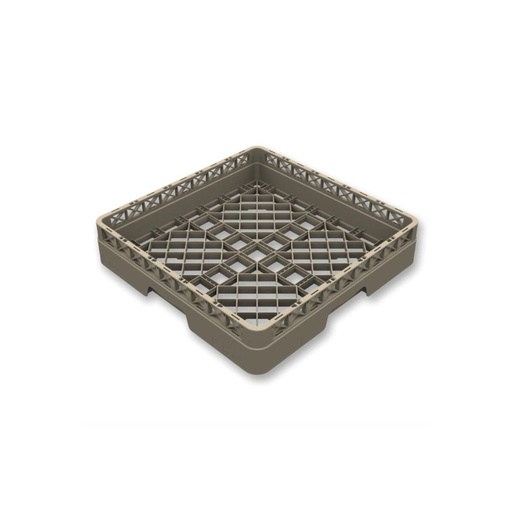 [52670C] Casier à objets creux 50x49 - PUJADAS - 52670C