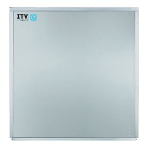 [GALAMDP150E] Tête de production - ITV - GALAMDP150E