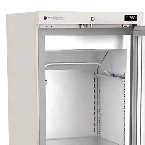 [56BCSDAV] Barre à viande supplémentaire pour armoire de maturation DAV - CORECO - 56BCSDAV