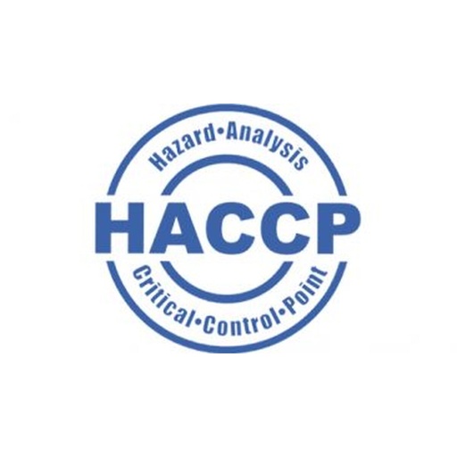 [566021350112] Enregistreur d'alarmes HACCP pour armoire et meuble Coreco compatible - CORECO - 566021350112