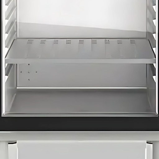 [56A109050962] Etagère inox perforée pour armoire de maturation DA-750 ou armoire GN2/0 - CORECO - 56A109050962