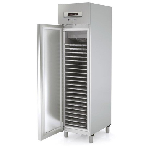 [APR-55] Armoire pâtissière positive 1 porte - DOCRILUC - APR-55