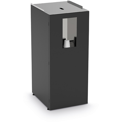 [SUPPORTHICLASS65] Support pour Hi-Class 64 - CELLI - COSMETAL - SUPPORTHICLASS65