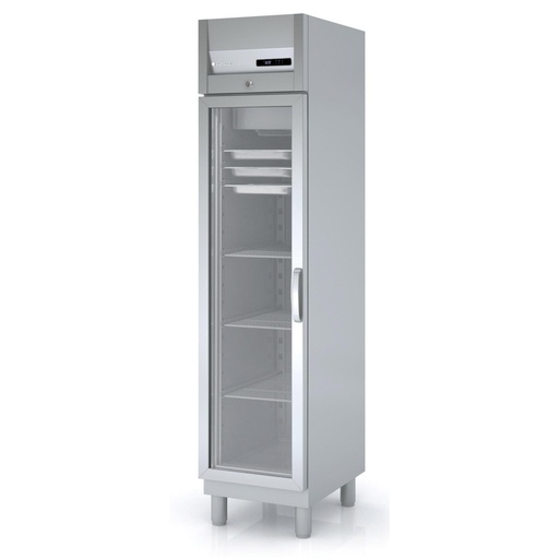 [ACGE-50] Armoire GN1/1 négative 1 porte - DOCRILUC - ACGE-50