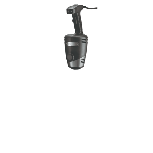 [WSBPPCE] Bloc Moteur pour mixer plongeant Big Stick - WARING - WSBPPCE
