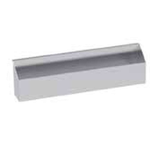 [CRL-110] Bar Lynx support pour bouteilles - ERATOS - CRL-110