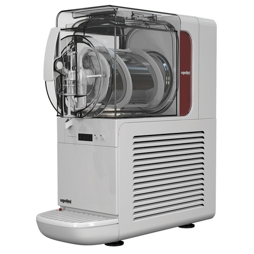 [ICON1] Distributeur de granité & frappé - UGOLINI - ICON1