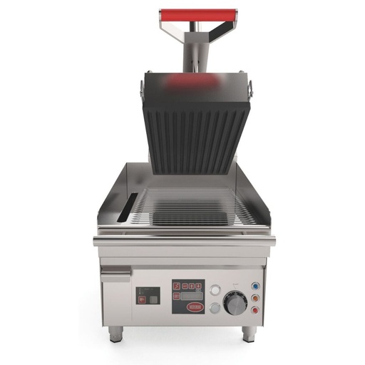 [CLAM+E] Presse seule - MIRROR - CLAM+E