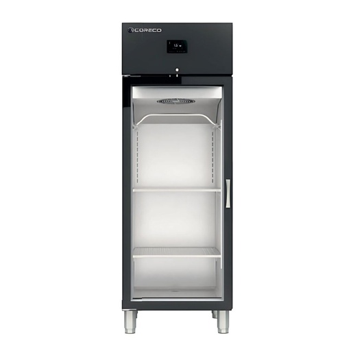[DA-400-NI] Armoire de maturation 1 porte - CORECO - DA-400-NI