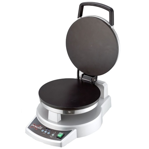 [WSC300CE] Table de cuisson multifonction XPRESS - WARING - WSC300CE