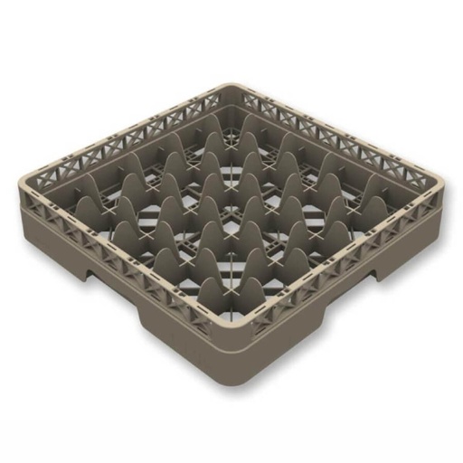 [52684C] Casier à verres 50x50 - PUJADAS - 52684C