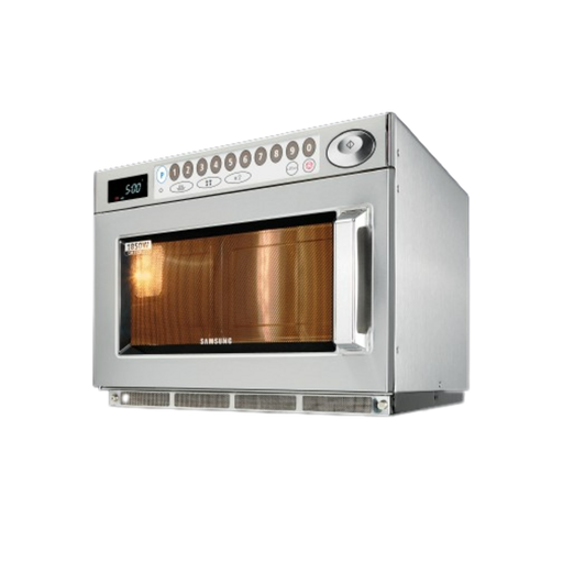 [CM1929A] Four à micro-ondes sole fixe 1850W - SAMSUNG - CM1929A