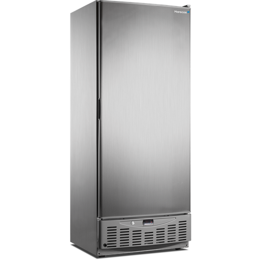 [MM5AN-PO] Armoire négative GN2/1 + 600x400 - Porte pleine - MARECOS - MM5AN-PO