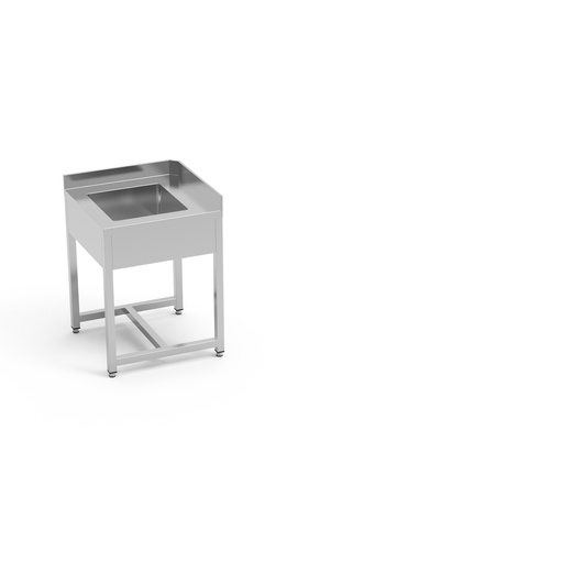 [LCEV-65] Bar Lynx module d'angle cuve à vin - ERATOS - LCEV-65