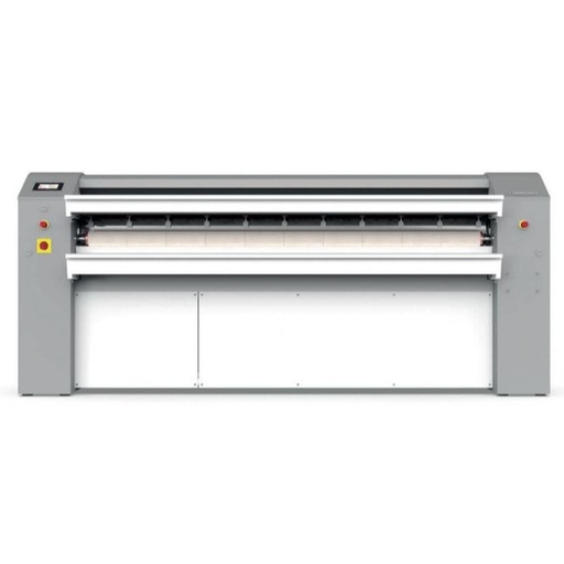 [MCA180/33] Secheuse repasseuse 1880 mm - 40kg/h - IMESA - MCA180/33