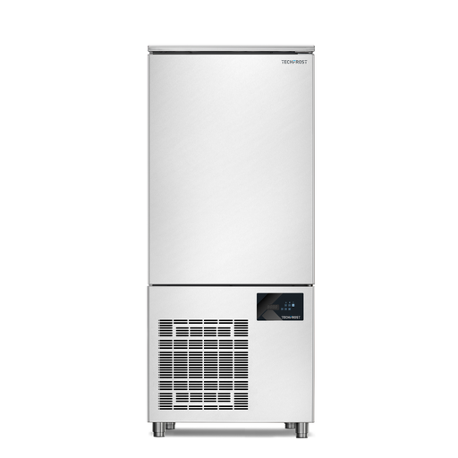 [EC15] Cellule de refroidissement et congélation - TECHFROST - EC15