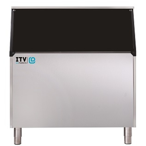 [S350-19512] Bac de stockage - ITV - S350-19512