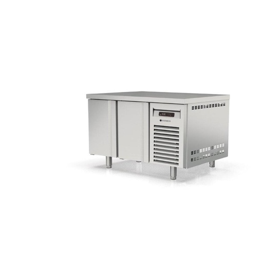 [MRP-150] Meuble 800 positif - 2 portes pleines - CORECO - MRP-150