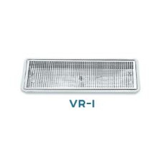 [VR-I] Recueil-gouttes - CELLI - COSMETAL - VR-I