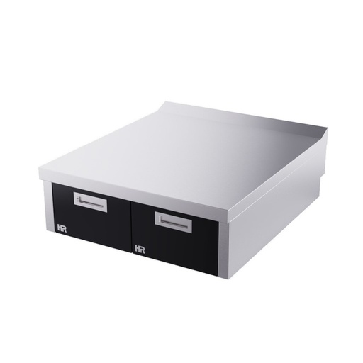 [CN9008S] Meuble neutre 800 de table - HR FAINCA - CN9008S