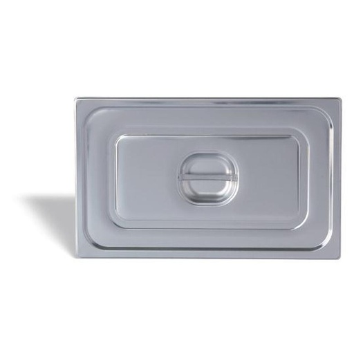 [230.000] Couvercle Bac Gastronorme - PUJADAS - 230.000