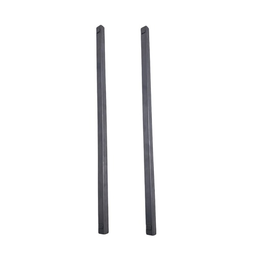 [561025] Glissières - CORECO - 561025