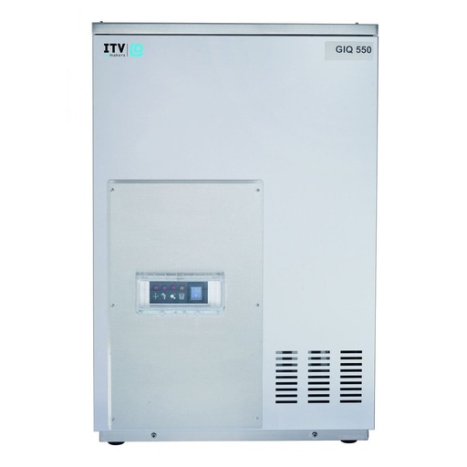 [GIQ850] Evaporateur - ITV - GIQ850