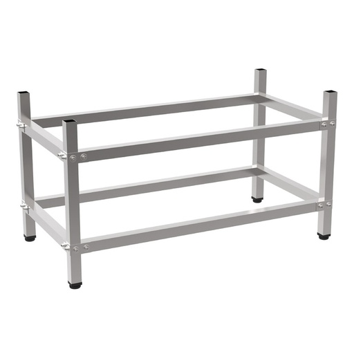 [SOPLANCHA-2] Support - MIRROR - SOPLANCHA-2