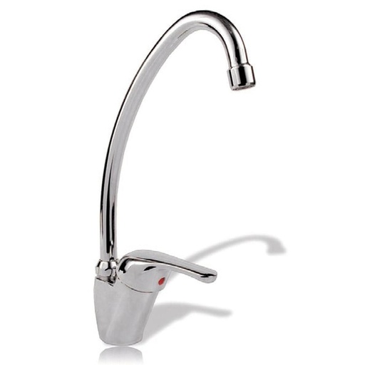 [GEM-M] Robinet - ERATOS - GEM-M