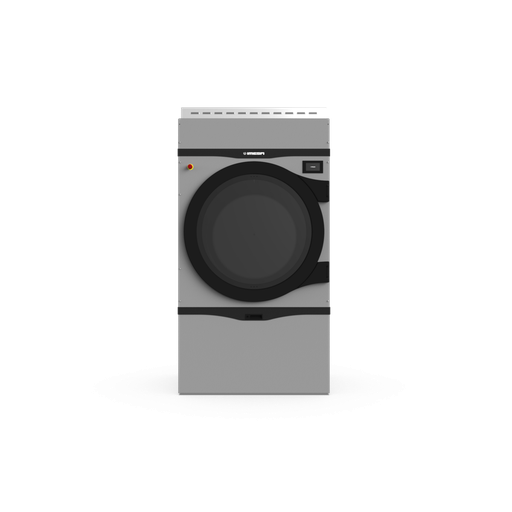 [SLES34EC] Seche linge 34-37kg - IMESA - SLES34EC