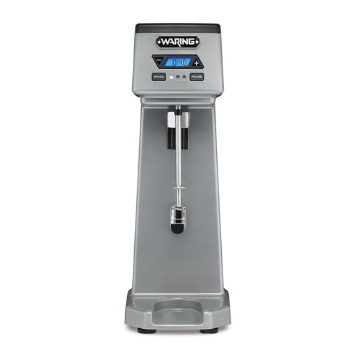 [WDM120TXE] Shaker 1 tête - WARING - WDM120TXE