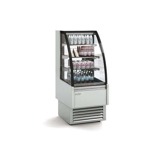[VVB-6-9-C] Vitrine à chocolat - DOCRILUC - VVB-6-9-C