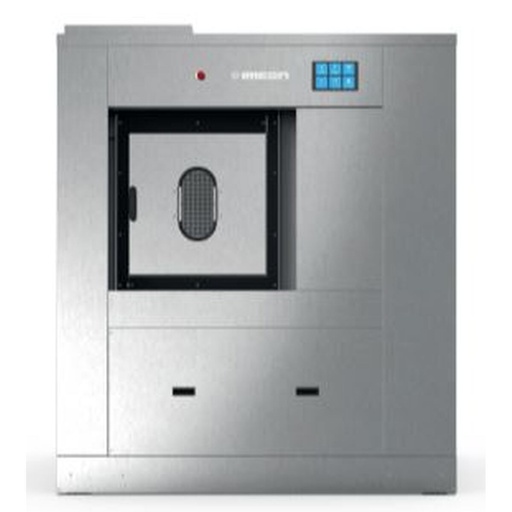 [D2W30EC] Lave linge aseptique 32-35kg - IMESA - D2W30EC