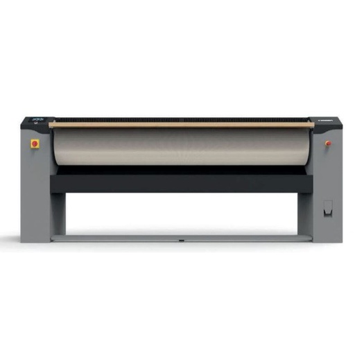 [SLFI100/25EC] Repasseuse 1000mm - 25kg/h - IMESA - SLFI100/25EC