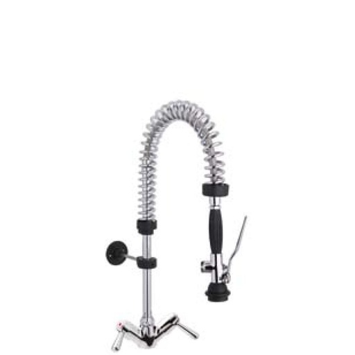 [GDB-2] Robinet douchette - ERATOS - GDB-2