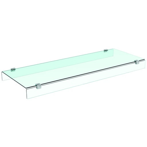 [SCRRD-6GN] Verres pare-haleine - ERATOS - SCRRD-6GN